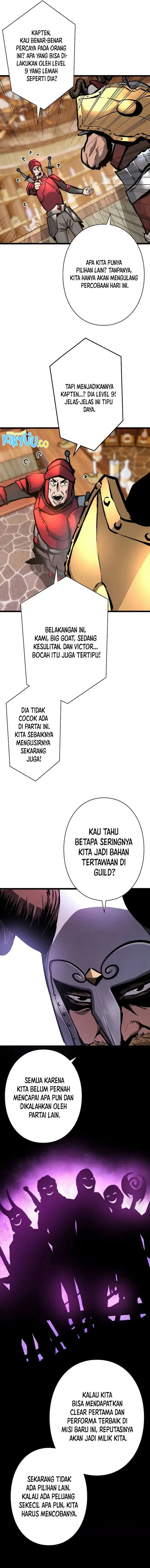 image-komik-become-the-strongest-hero-through-the-cheat-system-chapter-28-2/16