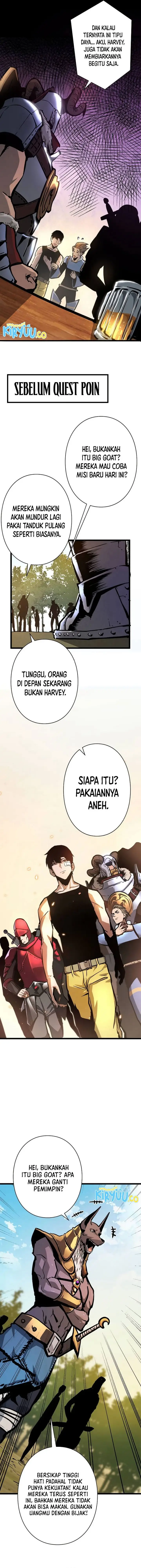 image-komik-become-the-strongest-hero-through-the-cheat-system-chapter-28-3/16