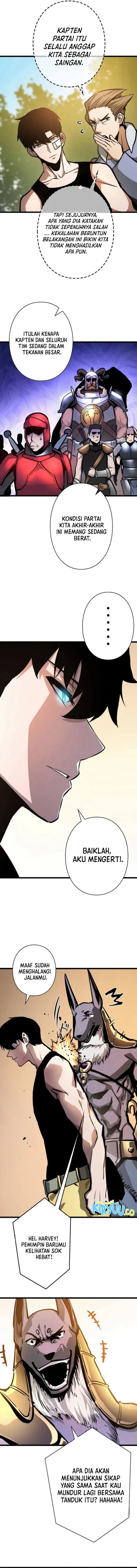 image-komik-become-the-strongest-hero-through-the-cheat-system-chapter-28-4/16