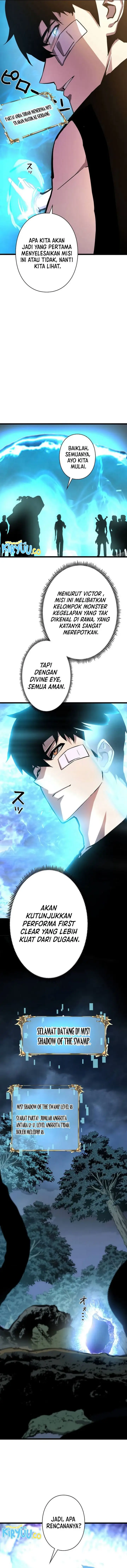 image-komik-become-the-strongest-hero-through-the-cheat-system-chapter-28-5/16