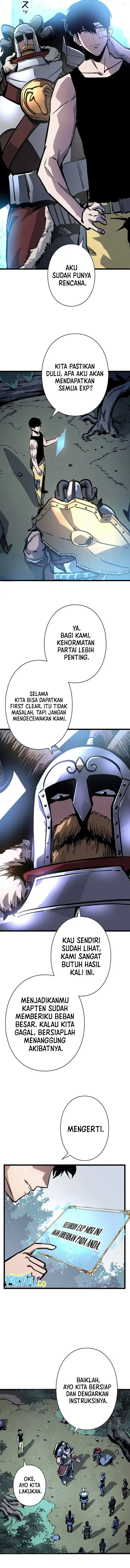 image-komik-become-the-strongest-hero-through-the-cheat-system-chapter-28-6/16