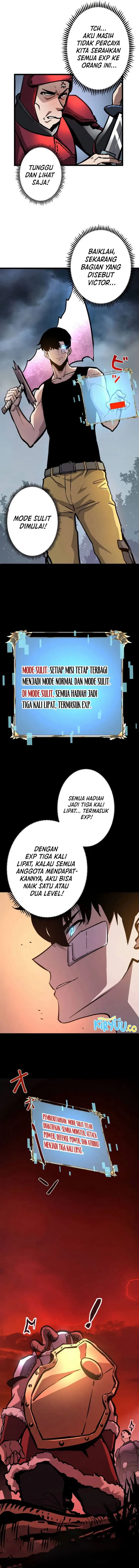 image-komik-become-the-strongest-hero-through-the-cheat-system-chapter-28-7/16
