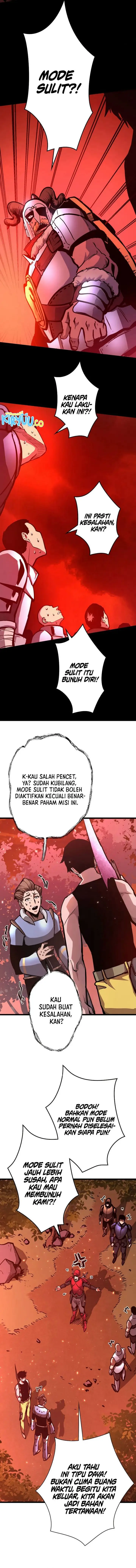 image-komik-become-the-strongest-hero-through-the-cheat-system-chapter-28-8/16