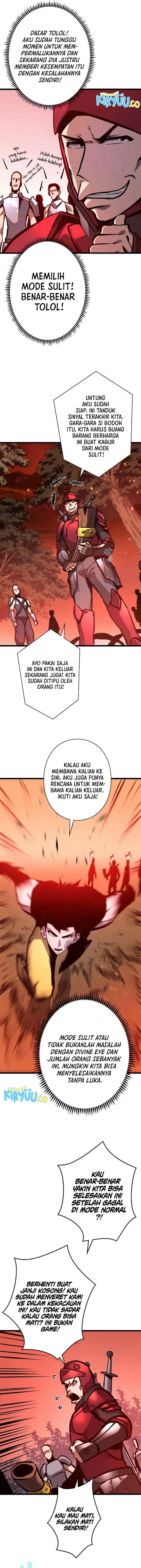 image-komik-become-the-strongest-hero-through-the-cheat-system-chapter-28-9/16