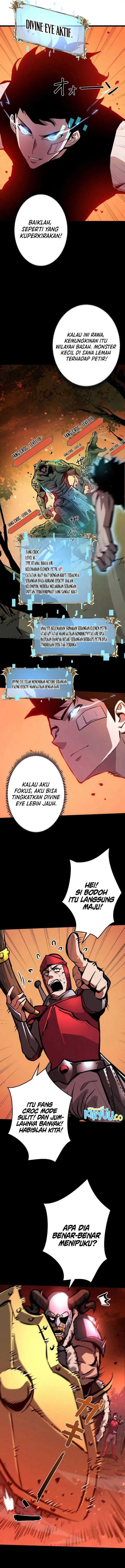 image-komik-become-the-strongest-hero-through-the-cheat-system-chapter-28-10/16