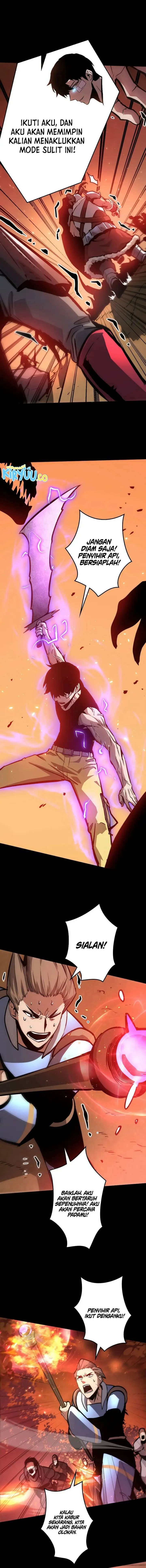image-komik-become-the-strongest-hero-through-the-cheat-system-chapter-28-11/16