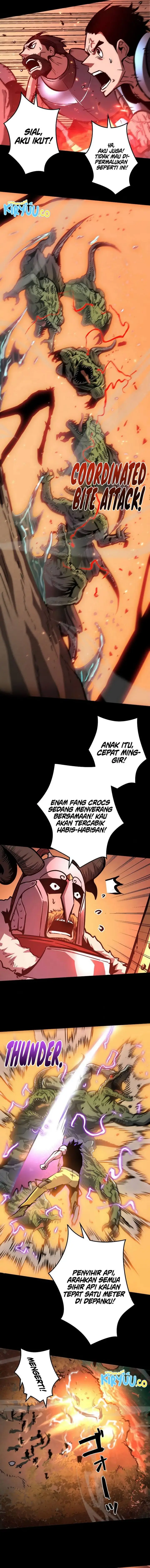 image-komik-become-the-strongest-hero-through-the-cheat-system-chapter-28-12/16
