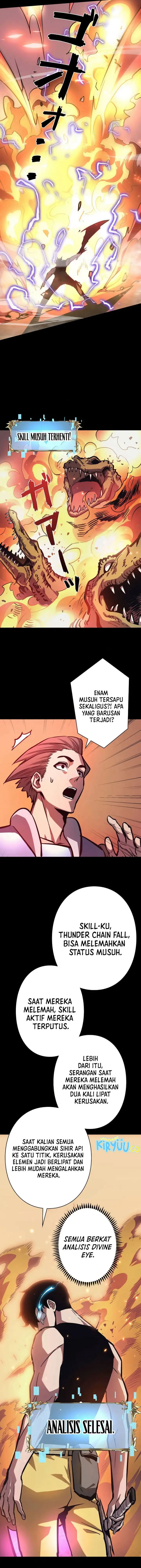 image-komik-become-the-strongest-hero-through-the-cheat-system-chapter-28-13/16
