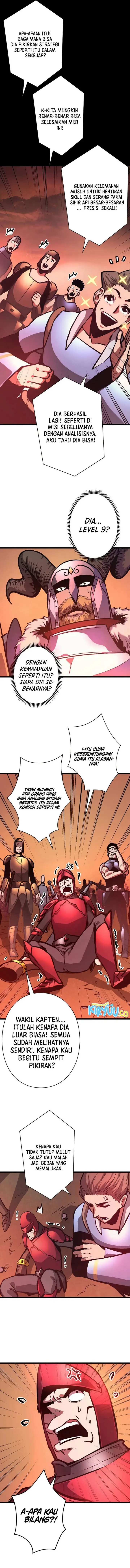 image-komik-become-the-strongest-hero-through-the-cheat-system-chapter-28-14/16