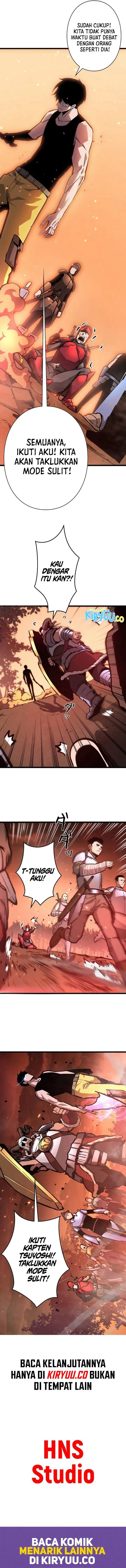 image-komik-become-the-strongest-hero-through-the-cheat-system-chapter-28-15/16