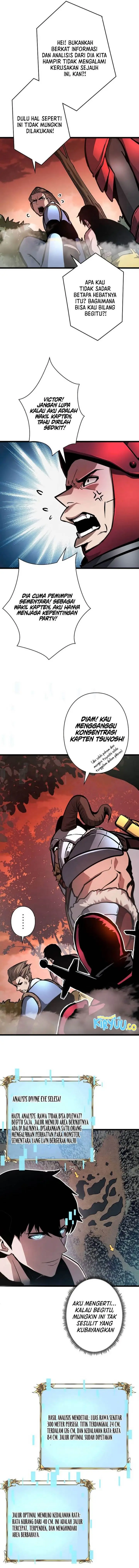 image-komik-become-the-strongest-hero-through-the-cheat-system-chapter-29-1/16