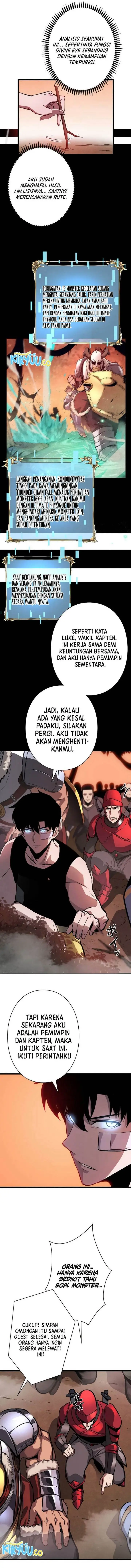image-komik-become-the-strongest-hero-through-the-cheat-system-chapter-29-2/16