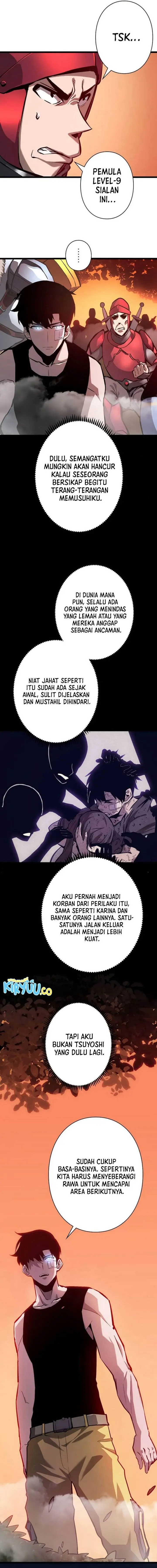 image-komik-become-the-strongest-hero-through-the-cheat-system-chapter-29-3/16