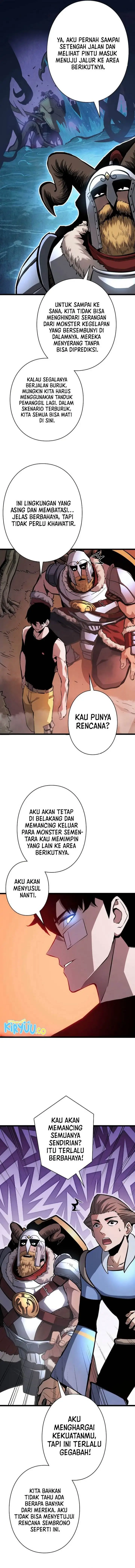 image-komik-become-the-strongest-hero-through-the-cheat-system-chapter-29-4/16