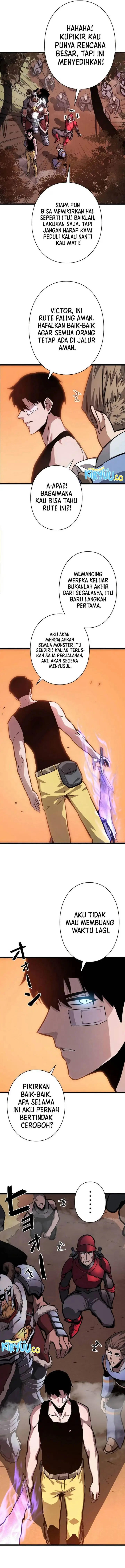 image-komik-become-the-strongest-hero-through-the-cheat-system-chapter-29-5/16