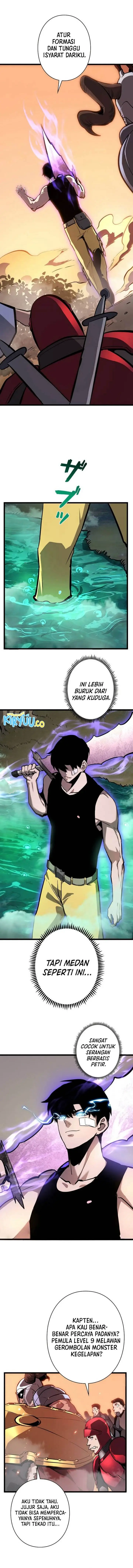 image-komik-become-the-strongest-hero-through-the-cheat-system-chapter-29-6/16