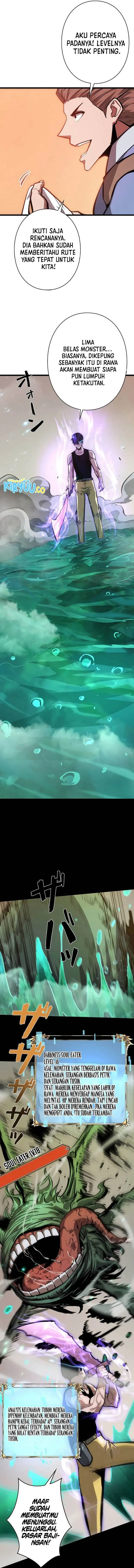 image-komik-become-the-strongest-hero-through-the-cheat-system-chapter-29-7/16