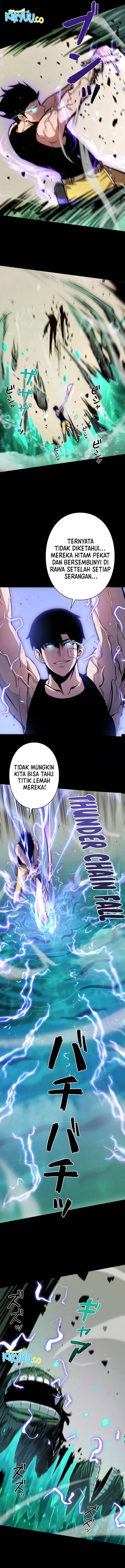 image-komik-become-the-strongest-hero-through-the-cheat-system-chapter-29-8/16