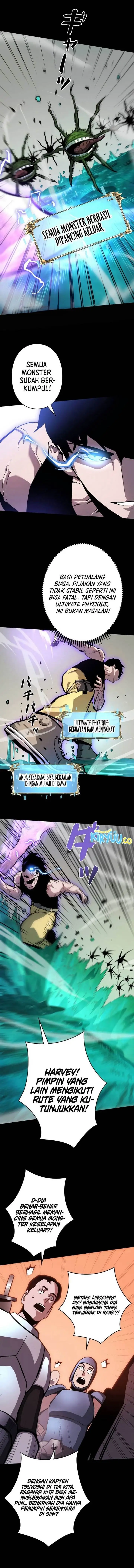 image-komik-become-the-strongest-hero-through-the-cheat-system-chapter-29-9/16