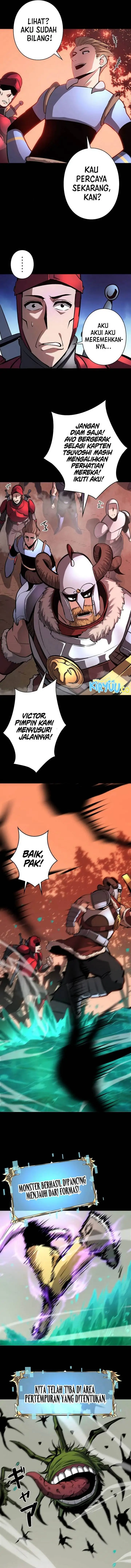 image-komik-become-the-strongest-hero-through-the-cheat-system-chapter-29-10/16