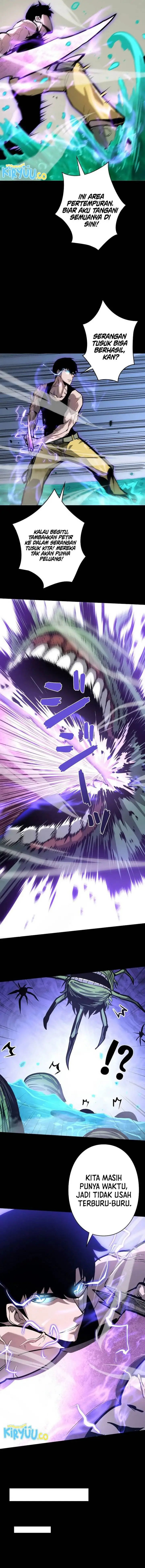 image-komik-become-the-strongest-hero-through-the-cheat-system-chapter-29-11/16