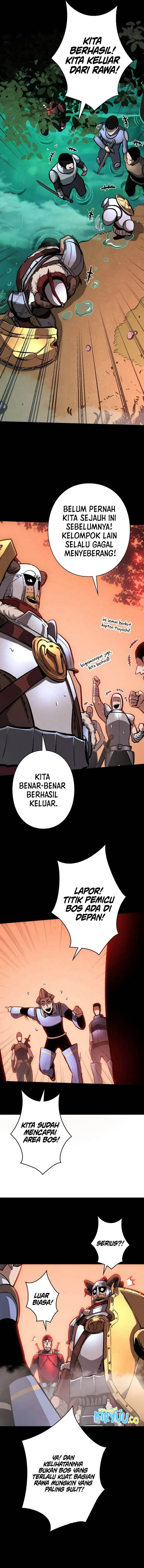 image-komik-become-the-strongest-hero-through-the-cheat-system-chapter-29-12/16