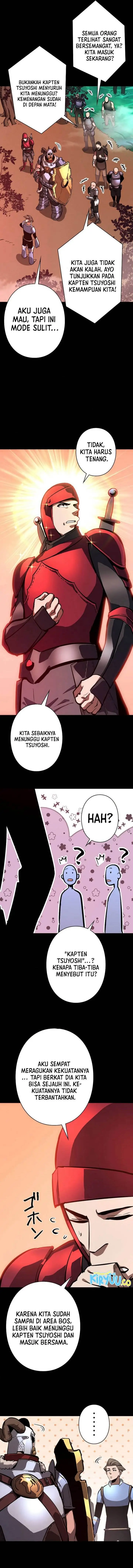 image-komik-become-the-strongest-hero-through-the-cheat-system-chapter-29-13/16