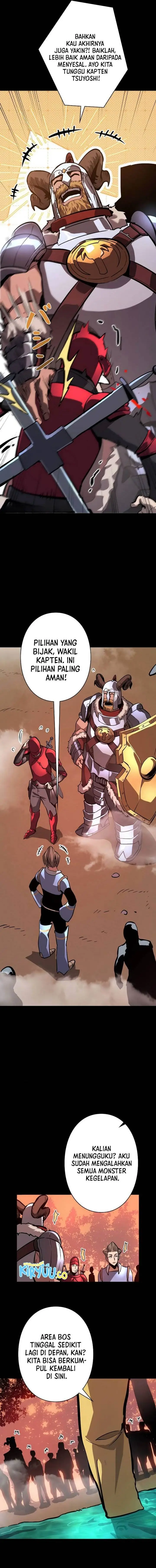 image-komik-become-the-strongest-hero-through-the-cheat-system-chapter-29-14/16