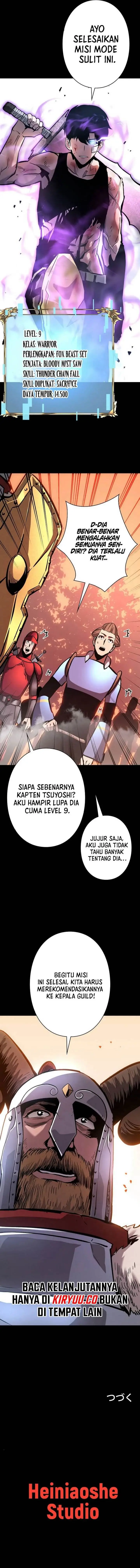 image-komik-become-the-strongest-hero-through-the-cheat-system-chapter-29-15/16