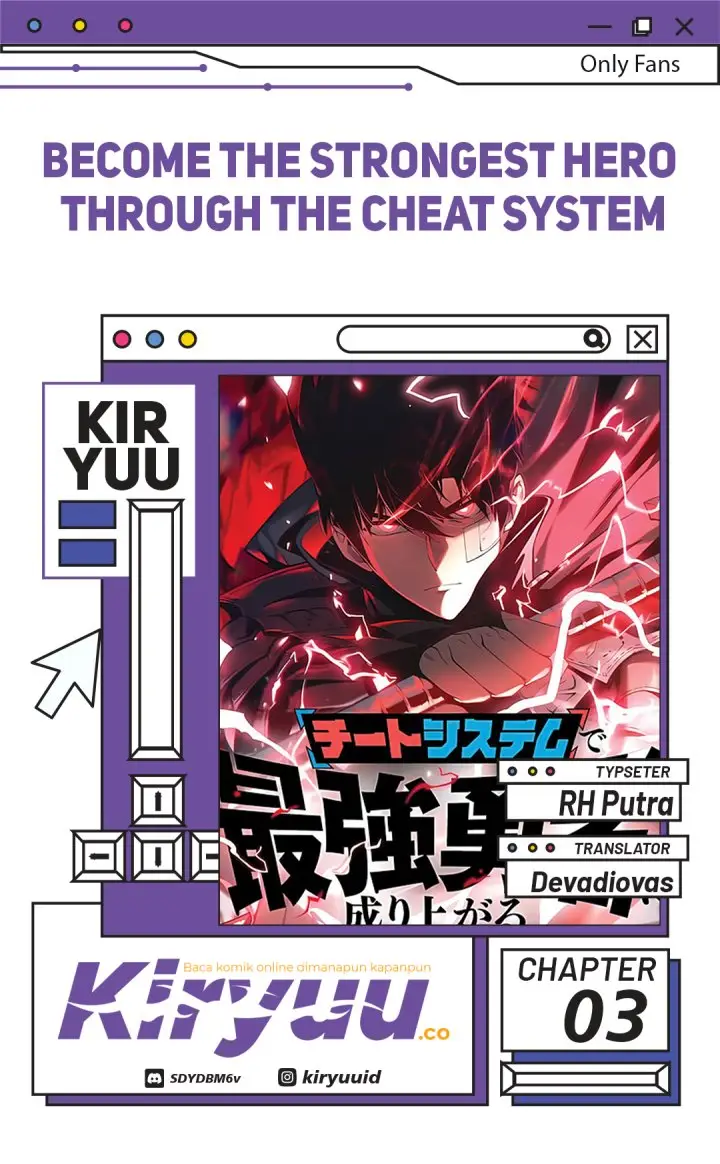 image-komik-become-the-strongest-hero-through-the-cheat-system-chapter-3-0/24
