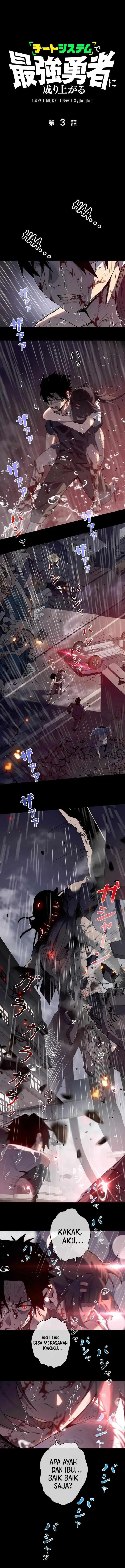 image-komik-become-the-strongest-hero-through-the-cheat-system-chapter-3-1/24