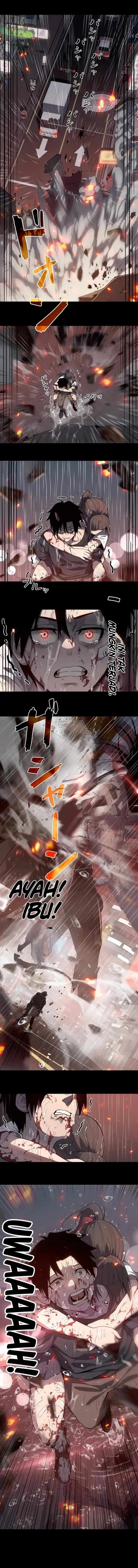 image-komik-become-the-strongest-hero-through-the-cheat-system-chapter-3-2/24