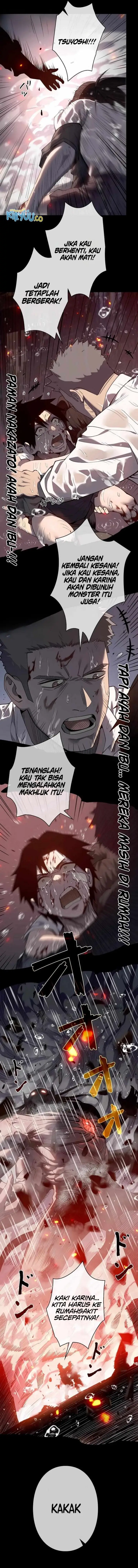 image-komik-become-the-strongest-hero-through-the-cheat-system-chapter-3-3/24