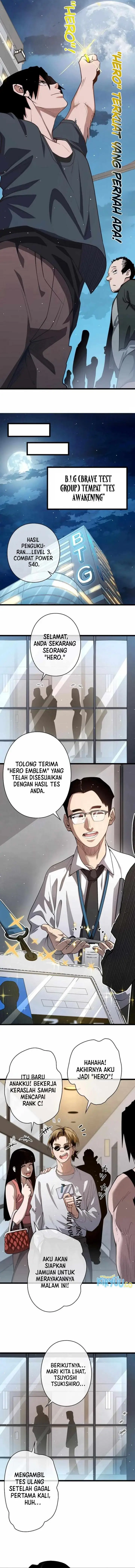 image-komik-become-the-strongest-hero-through-the-cheat-system-chapter-3-6/24