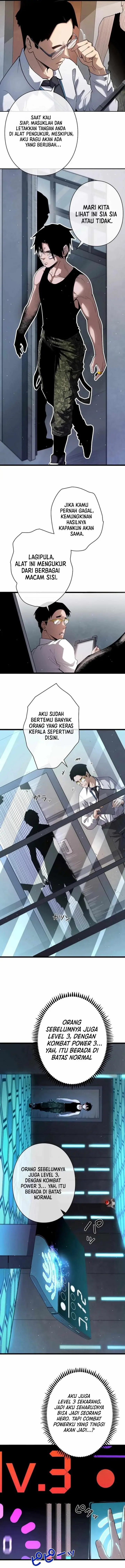 image-komik-become-the-strongest-hero-through-the-cheat-system-chapter-3-7/24
