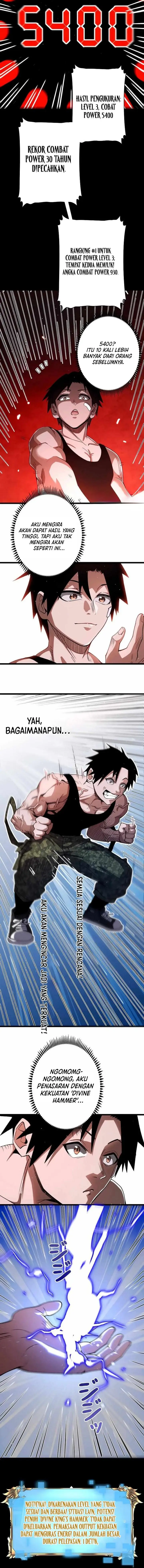 image-komik-become-the-strongest-hero-through-the-cheat-system-chapter-3-9/24