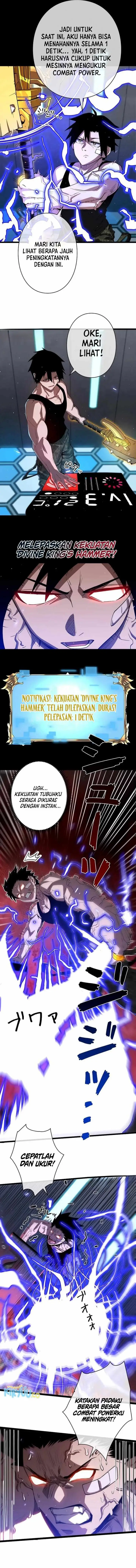 image-komik-become-the-strongest-hero-through-the-cheat-system-chapter-3-10/24