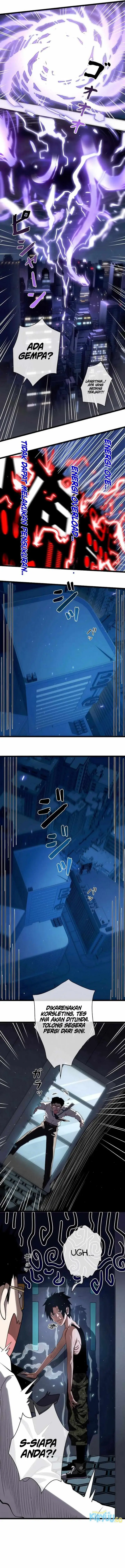 image-komik-become-the-strongest-hero-through-the-cheat-system-chapter-3-11/24