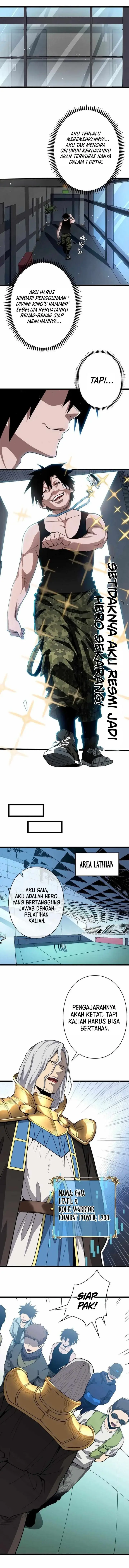 image-komik-become-the-strongest-hero-through-the-cheat-system-chapter-3-12/24