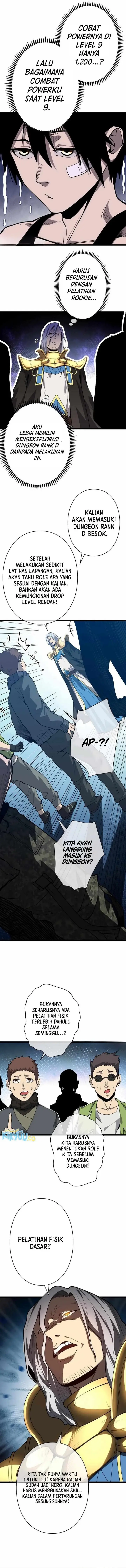 image-komik-become-the-strongest-hero-through-the-cheat-system-chapter-3-13/24