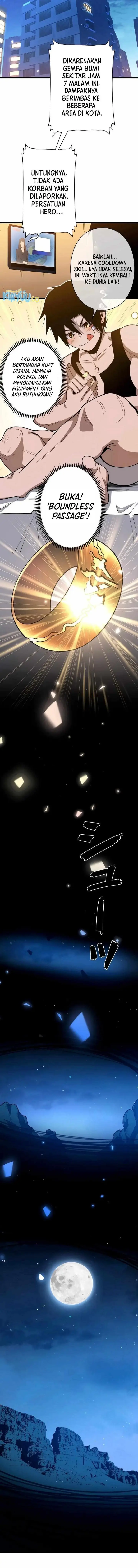 image-komik-become-the-strongest-hero-through-the-cheat-system-chapter-3-15/24