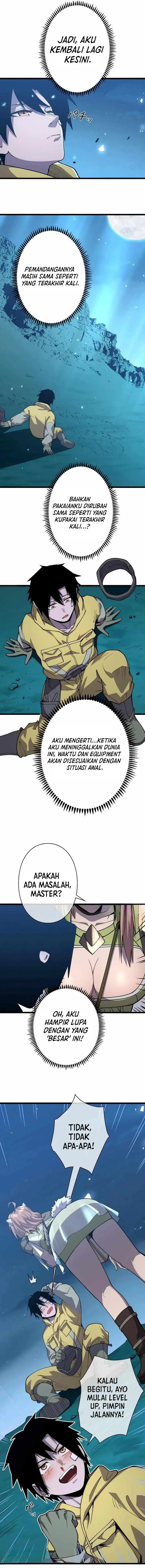 image-komik-become-the-strongest-hero-through-the-cheat-system-chapter-3-16/24