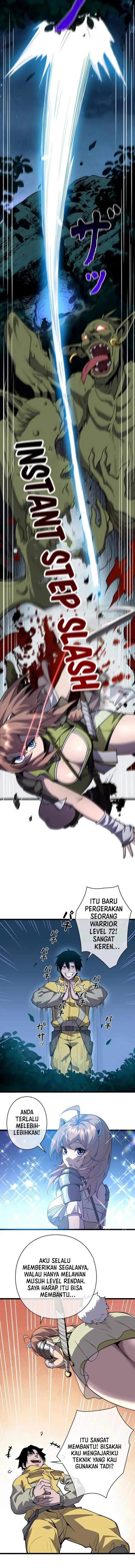 image-komik-become-the-strongest-hero-through-the-cheat-system-chapter-3-19/24