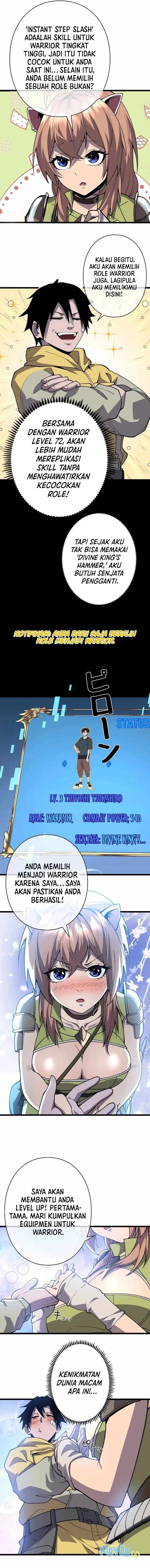 image-komik-become-the-strongest-hero-through-the-cheat-system-chapter-3-20/24