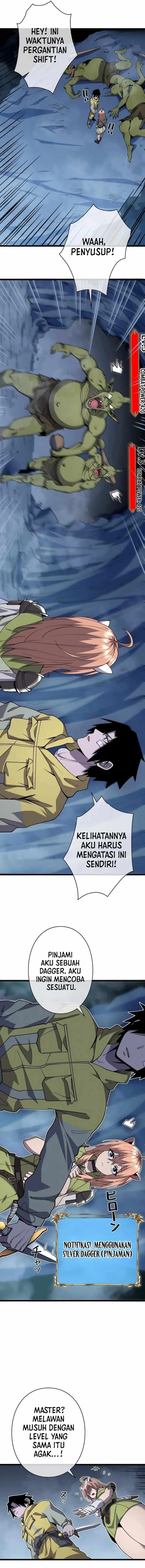 image-komik-become-the-strongest-hero-through-the-cheat-system-chapter-3-21/24