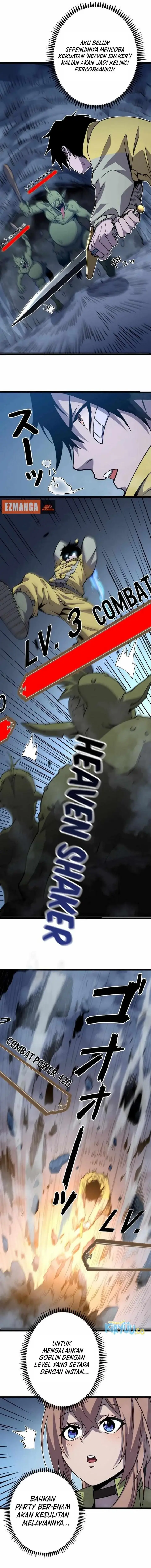 image-komik-become-the-strongest-hero-through-the-cheat-system-chapter-3-22/24