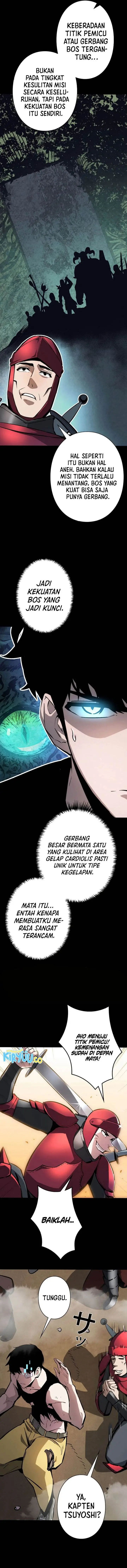 image-komik-become-the-strongest-hero-through-the-cheat-system-chapter-30-1/15