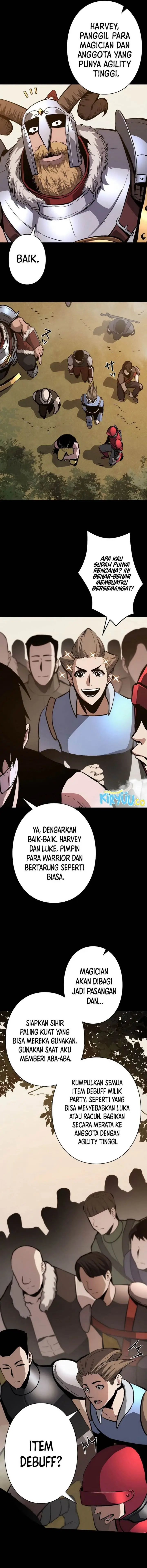 image-komik-become-the-strongest-hero-through-the-cheat-system-chapter-30-2/15
