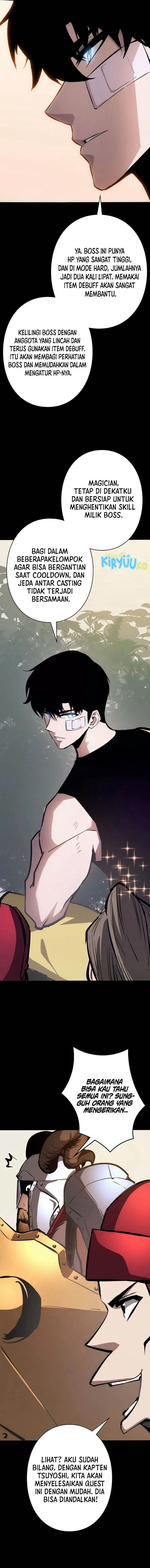 image-komik-become-the-strongest-hero-through-the-cheat-system-chapter-30-3/15