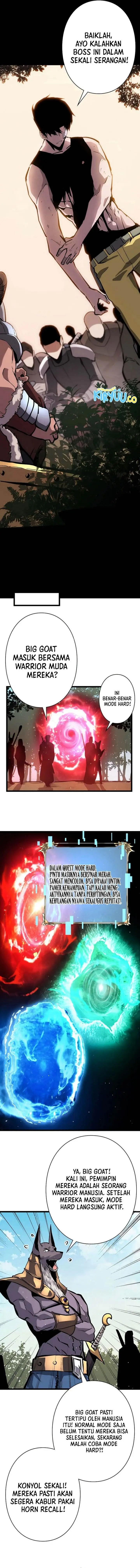 image-komik-become-the-strongest-hero-through-the-cheat-system-chapter-30-4/15